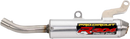 PRO CIRCUIT R-304 Silencer SY03250-RE