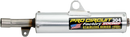 PRO CIRCUIT 304 Silencer SY89250-SE