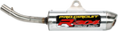 PRO CIRCUIT R-304 Silencer SY93080-RE