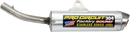 PRO CIRCUIT 304 Silencer SY93080-SE