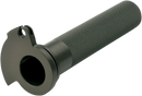 PRO CIRCUIT Throttle Tube - KX/RM/YZ - Aluminum TB-04