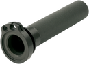 PRO CIRCUIT Throttle Tube - CRF - Aluminum TB-05