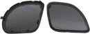 HOGTUNES Speaker Grilles - FLTR RG RM GRILL