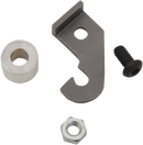 BURLY BRAND Easyboy Lite Clutch Kit - Sportster B17-116