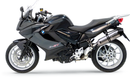 LEOVINCE LV One Evo Muffler 8289EU