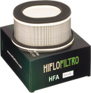 HIFLOFILTRO Replacement OE Air Filter - Yamaha HFA4911