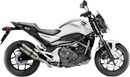 LEOVINCE LV One Evo Muffler 8700EU
