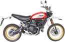 LEOVINCE LV-10 Muffler - Black 15202BU