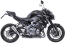 LEOVINCE LV-10 Slip-On Muffler 15204