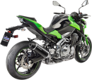LEOVINCE Nero Muffler for Z900 14039U