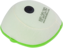 HIFLOFILTRO Foam Air Filter - Husaberg/KTM HFF5016