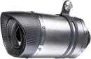 LEOVINCE LV Pro Muffler - Stainless Steel - Street Triple 765 14286EU