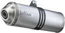 LEOVINCE LV-X Slip-On Muffler - Enduro DR-Z 400 3836
