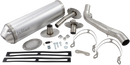 LEOVINCE LV-X Slip-On Muffler - DR650 3378