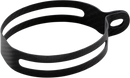 LEOVINCE Clamp - FM1 306958501R