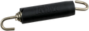LEOVINCE Replacement Spring - 80 mm 304982002R