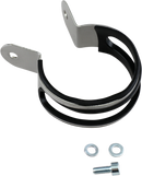 LEOVINCE Clamp - Scooter 304051501R