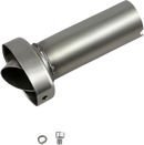 LEOVINCE DB Killer - 52 308421801R