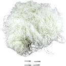 LEOVINCE Muffler Packing Kit - GP Style 414204R