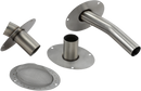 LEOVINCE Spark Arrestor Kit 303929602R