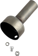 LEOVINCE DB Killer - GP Duals 303457803R