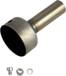 LEOVINCE DB Killer - GP Duals/GP1 303430803R