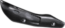 LEOVINCE Heat Shield - Carbon Fiber - Z900 8085