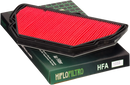 HIFLOFILTRO Replacement OE Air Filter - Honda HFA1603
