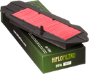 HIFLOFILTRO Replacement OE Air Filter - Honda HFA1617