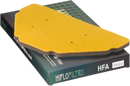 HIFLOFILTRO Replacement OE Air Filter - Kawasaki HFA2603