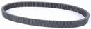 SP1 Max Torque Belt 44 7/16" x 1 13/32" for High-Performance Sleds