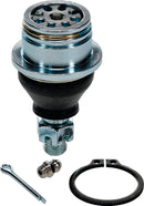 QuadBoss Heavy-Duty Lower Ball Joint Kit for Kawasaki KFX 450R and KAF700 Mule PRO-MX