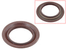 SP1 Center Crank Seal S D 850 - Reliable Engine Seal for Enhanced Performance