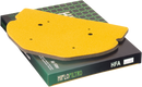 HIFLOFILTRO Replacement OE Air Filter - Kawasaki HFA2706