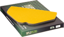 HIFLOFILTRO Replacement OE Air Filter - Kawasaki HFA2909