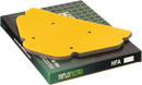 HIFLOFILTRO Replacement OE Air Filter - Kawasaki HFA2914