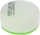 HIFLOFILTRO Foam Air Filter - Kawasaki HFF2019