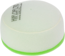HIFLOFILTRO Foam Air Filter - Kawasaki HFF2021