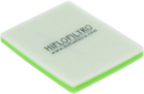 HIFLOFILTRO Foam Air Filter - Kawasaki HFF2022