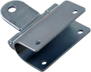 PARTS UNLIMITED Heavy Duty Hitch - 1-1/4" 4504-0062