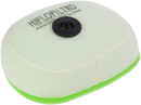 HIFLOFILTRO Foam Air Filter - Suzuki HFF3017