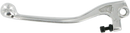 PARTS UNLIMITED One-Piece Lever Holder w/ Hole - Right - Honda 53171-312-003