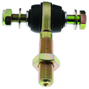 QuadBoss 411580 PowerSports Tie Rod Kit for Can-Am Defender HD Models