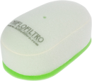 HIFLOFILTRO Foam Air Filter - Suzuki HFF3020