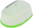 HIFLOFILTRO Foam Air Filter - Yamaha HFF4018