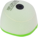 HIFLOFILTRO Foam Air Filter - KTM HFF5015