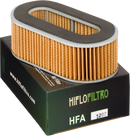 HIFLOFILTRO Replacement OE Air Filter - Honda HFA1202