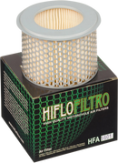 HIFLOFILTRO Replacement OE Air Filter - Honda HFA1601