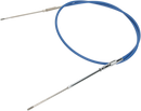 WSM Steering Cable for Sea-Doo SP/SPi/SPX/XP/XPi - Part Number 002-048-01