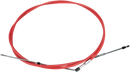 WSM Steering Cable for Yamaha WRA 650/700 - Part Number 002-049